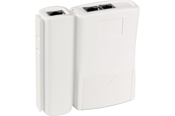 Сетевой тестер ExeGate NS-468 для RJ-45/RJ-11/RJ-12271121
