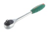 Рукоятка трещоточная 1/2д.DR, 36 зубцов, 280 мм Jonnesway R2904