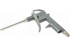 Обдувочный пистолет Forsage F-DG-10-3 26071