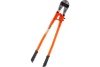 Болторез STARTUL 750 мм Master ST4115-76
