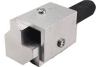 Угловая стамеска Uniq tool UTD-0045