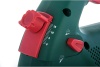 Дисковая пила Bosch PKS 55 A с прецизионным лезвием 0.603.501.002