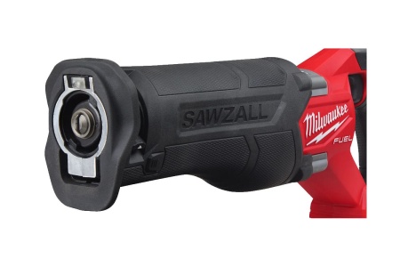 Аккумуляторная сабельная пила Milwaukee M18ONEFSZ-502X 4933478294