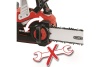 Аккумуляторная цепная пила Einhell PXC GE-LC 36/35 Li-Solo 4501780