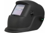 Маска сварщика КОРУНД-3 PLUS, фильтр 3600V с внешним регулятором, без коробки FOXWELD 7581