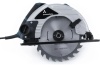 Дисковая пила SLOGGER CS2135