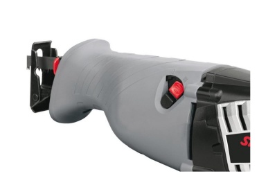 Сабельная пила SKIL 4960NA F0154960NA