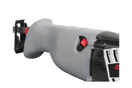 Сабельная пила SKIL 4960NA F0154960NA