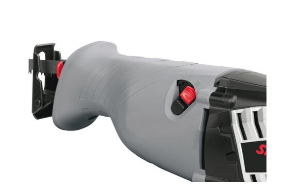 Сабельная пила SKIL 4960NA F0154960NA