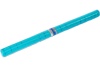 Шланг спиральный PU с фитингами рапид (20 м; 5.5х8 мм; рапид EURO) POWER TECHNIC PU8-20m