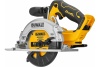 Дисковая пила Bosch PKS 40 0.603.3C5.000