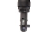 Пневматическая трещотка WIEDERKRAFT WDK-21215