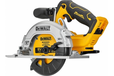 Дисковая пила Bosch PKS 40 0.603.3C5.000