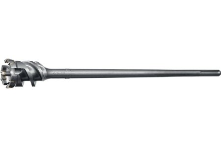 Бур проломной ЗУБР Профессионал SDS-max 68х600 мм 29330-68-600