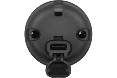 Аккумуляторная отвертка Rombica MyKit B1 SCR-003