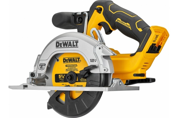 Дисковая пила Bosch PKS 40 0.603.3C5.000