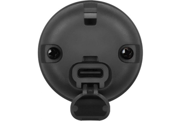Аккумуляторная отвертка Rombica MyKit B1 SCR-003