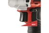Аккумуляторный ударный винтоверт Einhell  TE-CI 12 Li 1x2.0 Ah 4510050