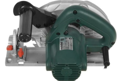 Дисковая пила Hikoki C7BU3 C7BU3NSZ