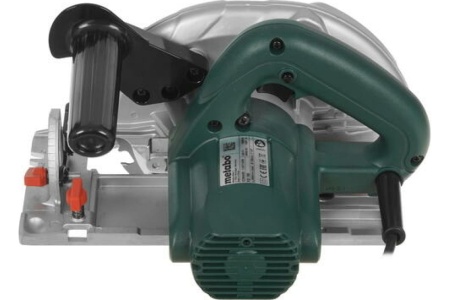 Дисковая пила Hikoki C7BU3 C7BU3NSZ