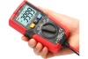 Цифровой карманный мультиметр UNI-T UT125C 00-00002632