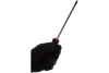 Отвертка Ph2х150 мм MATRIX Fusion anti slip 11443