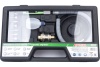 Пневматический гравер ECO 12151 AGV-55A