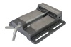 Станочные тиски Белмаш BELMASH VM150 RA060A