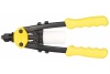 Силовой заклепочник STAYER PROFI 3116