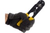 Обжимной инструмент Cablexpert для витой пары RJ-45 8p8c T-210