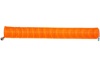 Шланг спиральный с фитингами рапид (20 м; 6x8 мм) FUBAG 170203