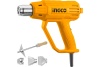 Фен Metabo HGS 22-630 604063000