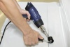 Технический фен Bosch PHG 630 DCE 060329C708