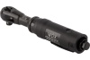 Пневматическая трещотка WIEDERKRAFT 1/2" WDK-21445