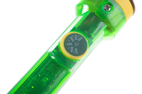Паяльник ProsKit SI-131B 00306793