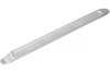 Монтировочная лопатка L=300mm FORCE 750300