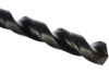 Сверло по металлу DIN338 HSS (6,8 мм, 1 шт.) WURTH 0624000680060