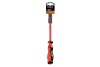 Шлицевая отвертка NEO Tools 1.0x5.5x125 мм, 1000 В 04-153