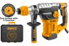 Перфоратор INGCO INDUSTRIAL RH150068
