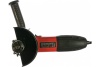 Угловая шлифовальная машина Edon AG-125/800 1001010209