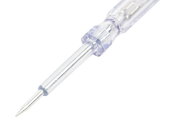 Индикатор напряжения OPTIMUS OPT-21463