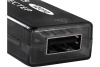USB- тестер МЕГЕОН 12010 к0000035319