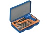 Отбойный молоток Metabo MHS 450 Set 0901009210