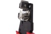 Инструмент для снятия изоляции KNIPEX KN-121211