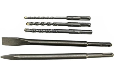 Перфоратор FAVOURITE RH 950