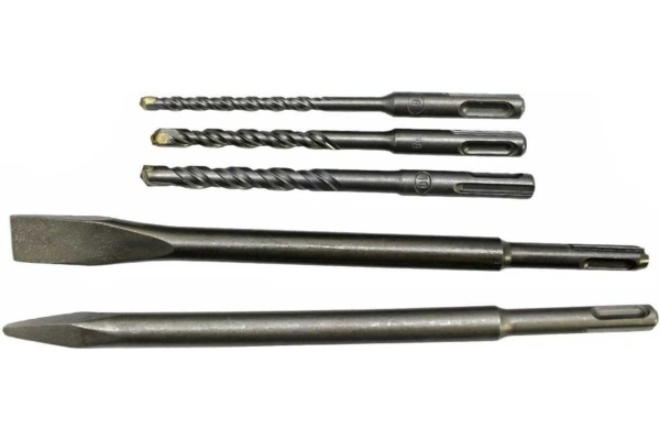 Перфоратор FAVOURITE RH 950