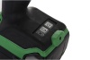Аккумуляторный перфоратор HITACHI DH14DSL