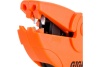 Инструмент для снятия изоляции Gigant GST-1