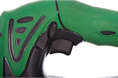 Аккумуляторный лобзик Hitachi CJ18DSL