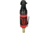 Пневматический переключающийся мини-ключ с трещоткой KS Tools SlimPOWER 1/4 515.5505